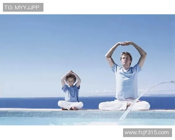 杨芳专访:从青涩球员到篮球教练的成长之路与心路历程回顾