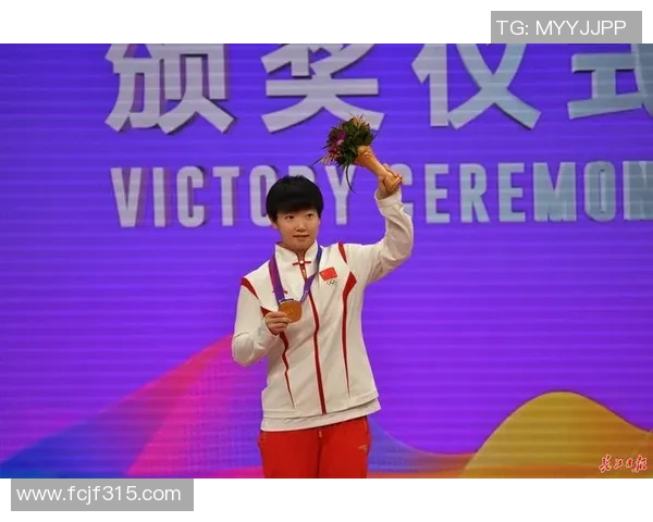 杭州乒乓球队在冠军赛中的卓越表现与力量分析